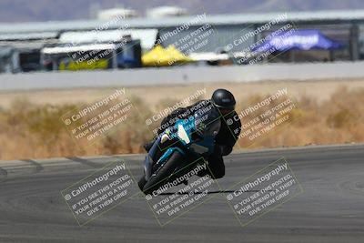 media/Apr-15-2022-Apex Assassins (Fri) [[9fb2e50610]]/Trackday Level 2/Session 4/Turn 4/